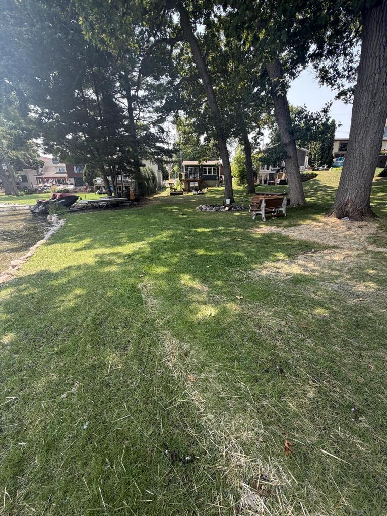 W342N4861 W Lindy LANE