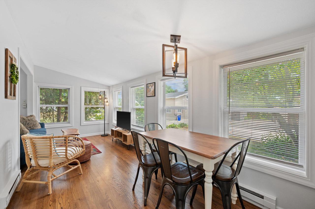 W342N4861 W Lindy LANE