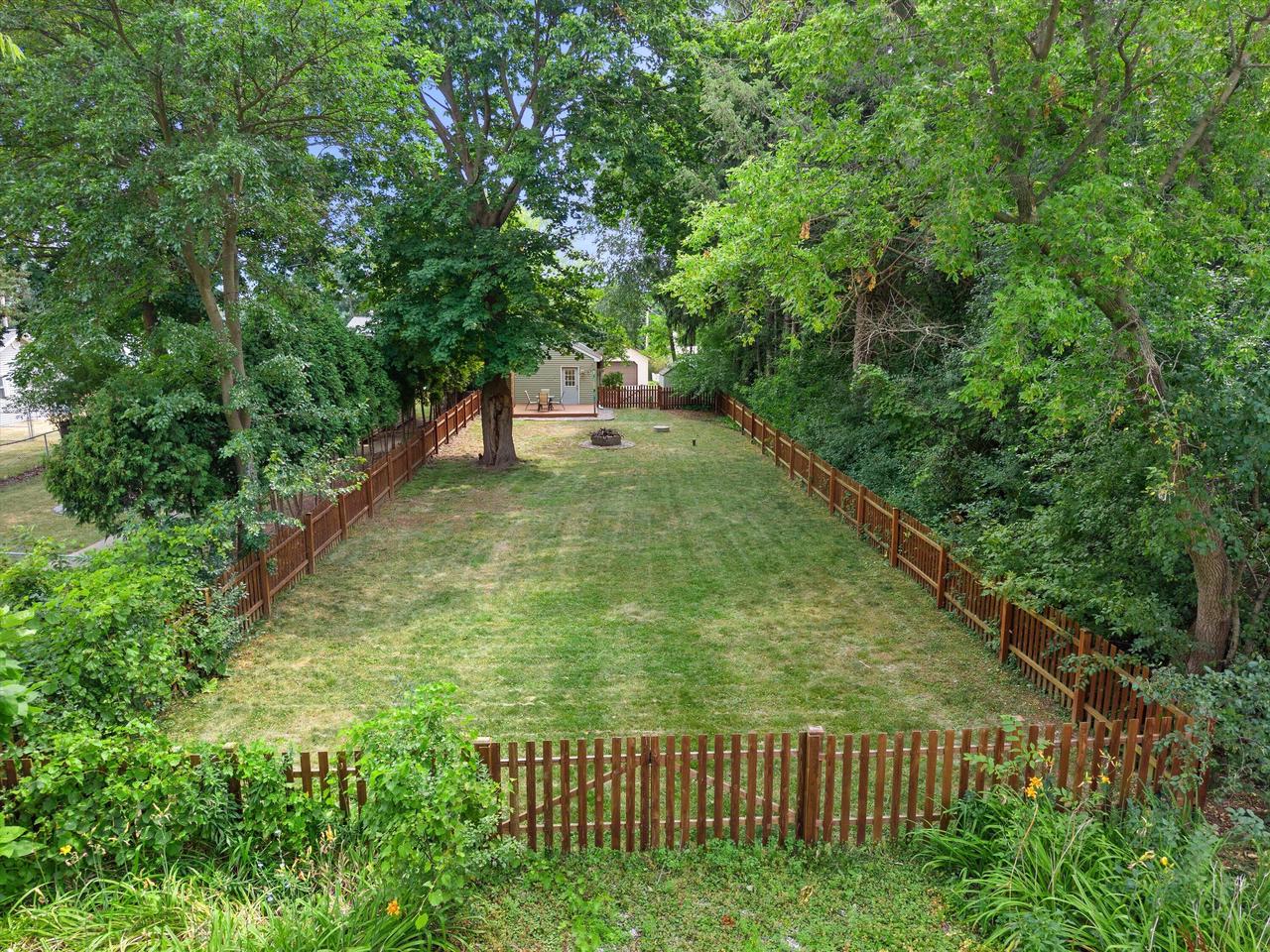 W342N4861 W Lindy LANE