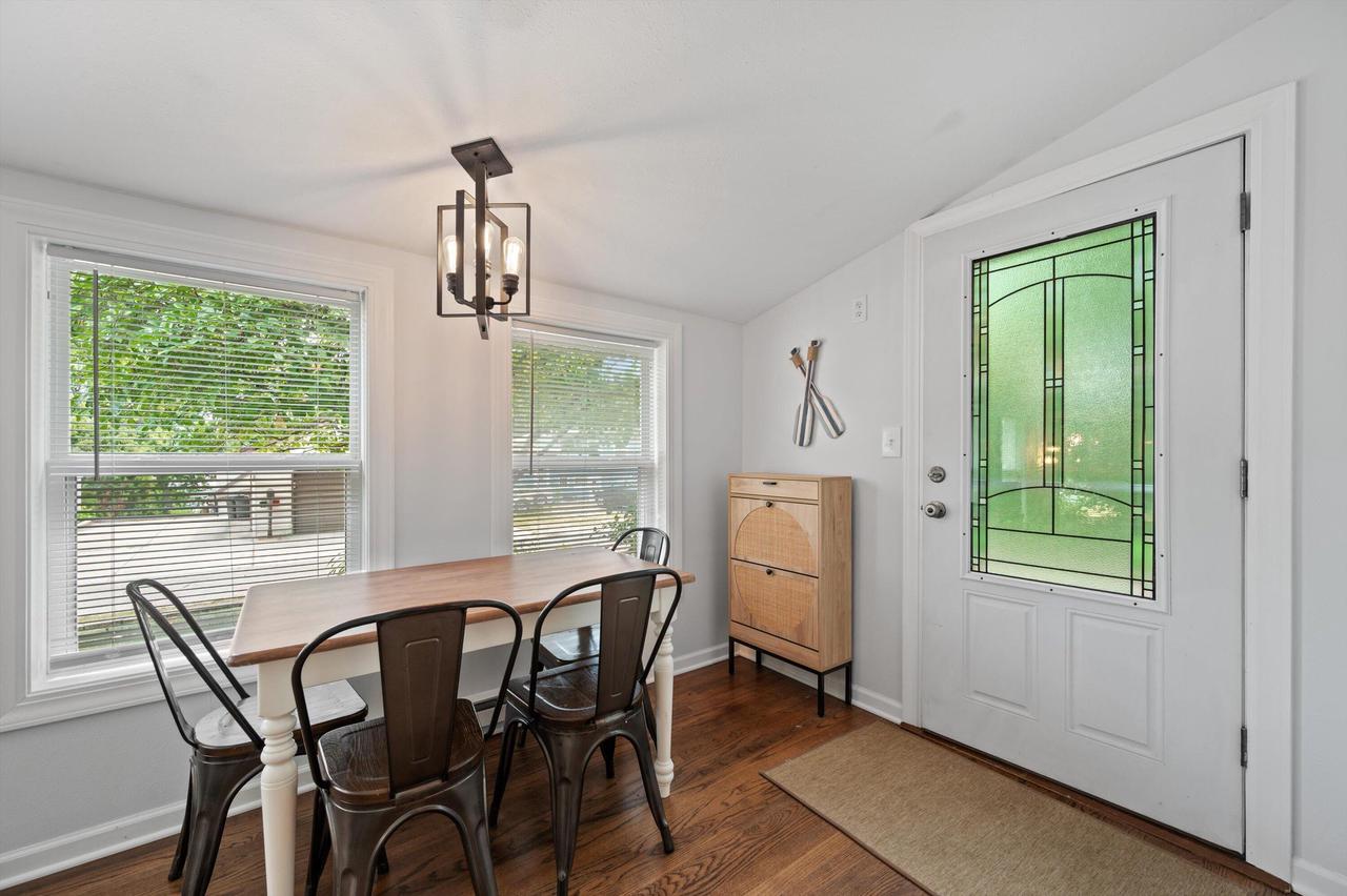 W342N4861 W Lindy LANE