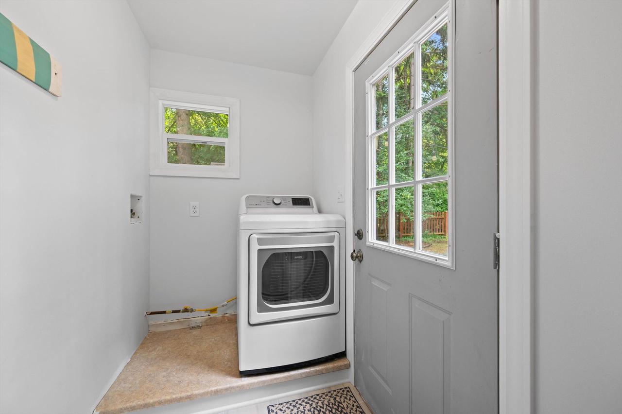 W342N4861 W Lindy LANE