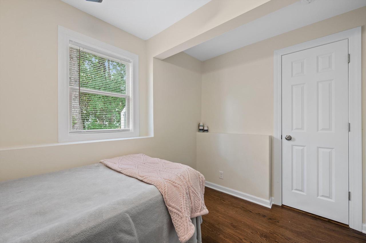 W342N4861 W Lindy LANE