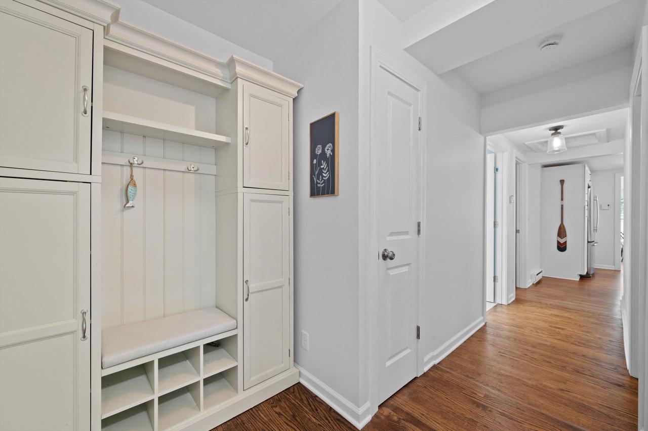 W342N4861 W Lindy LANE