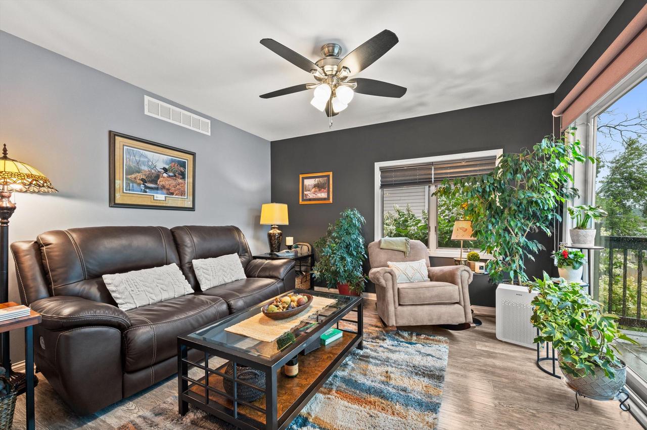 W352N5282 Lake DRIVE