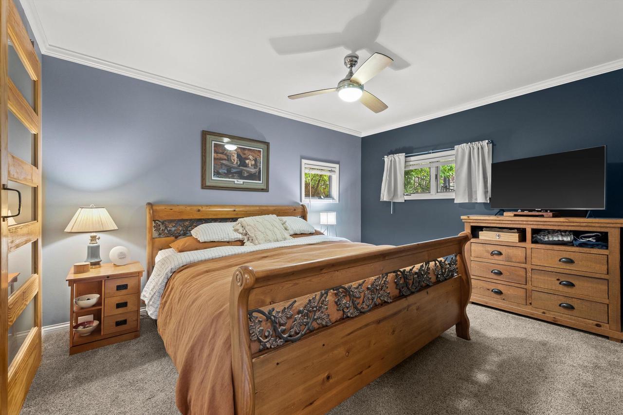 W352N5282 Lake DRIVE