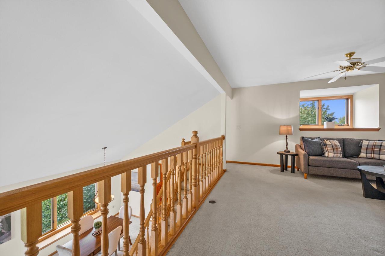 W240N2377 Range Line COURT B