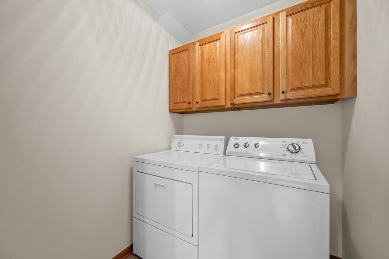 W240N2377 Range Line COURT B