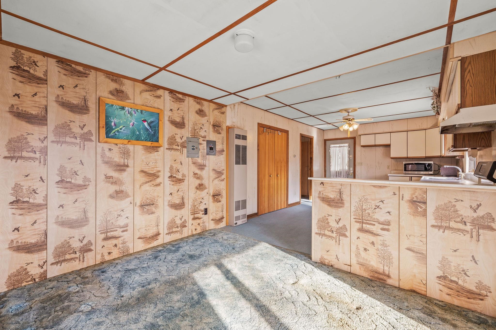 6717 Riverside Drive