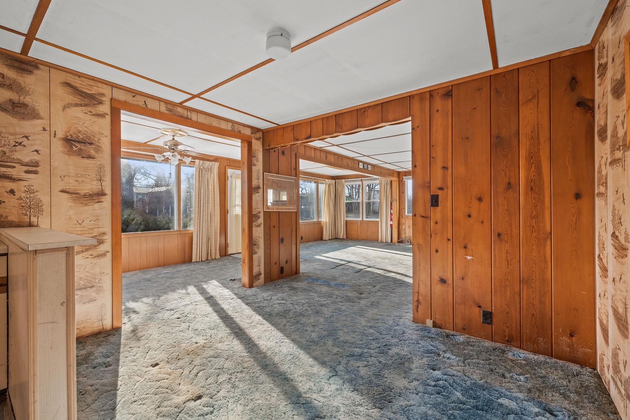 6717 Riverside Drive