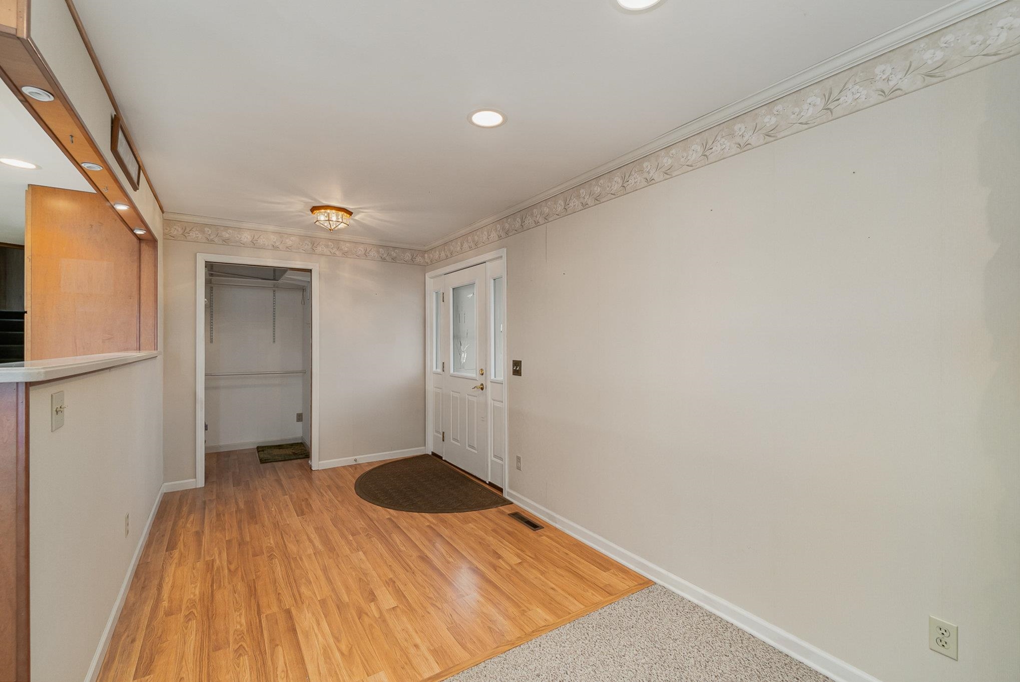 2414 N Peterson Drive