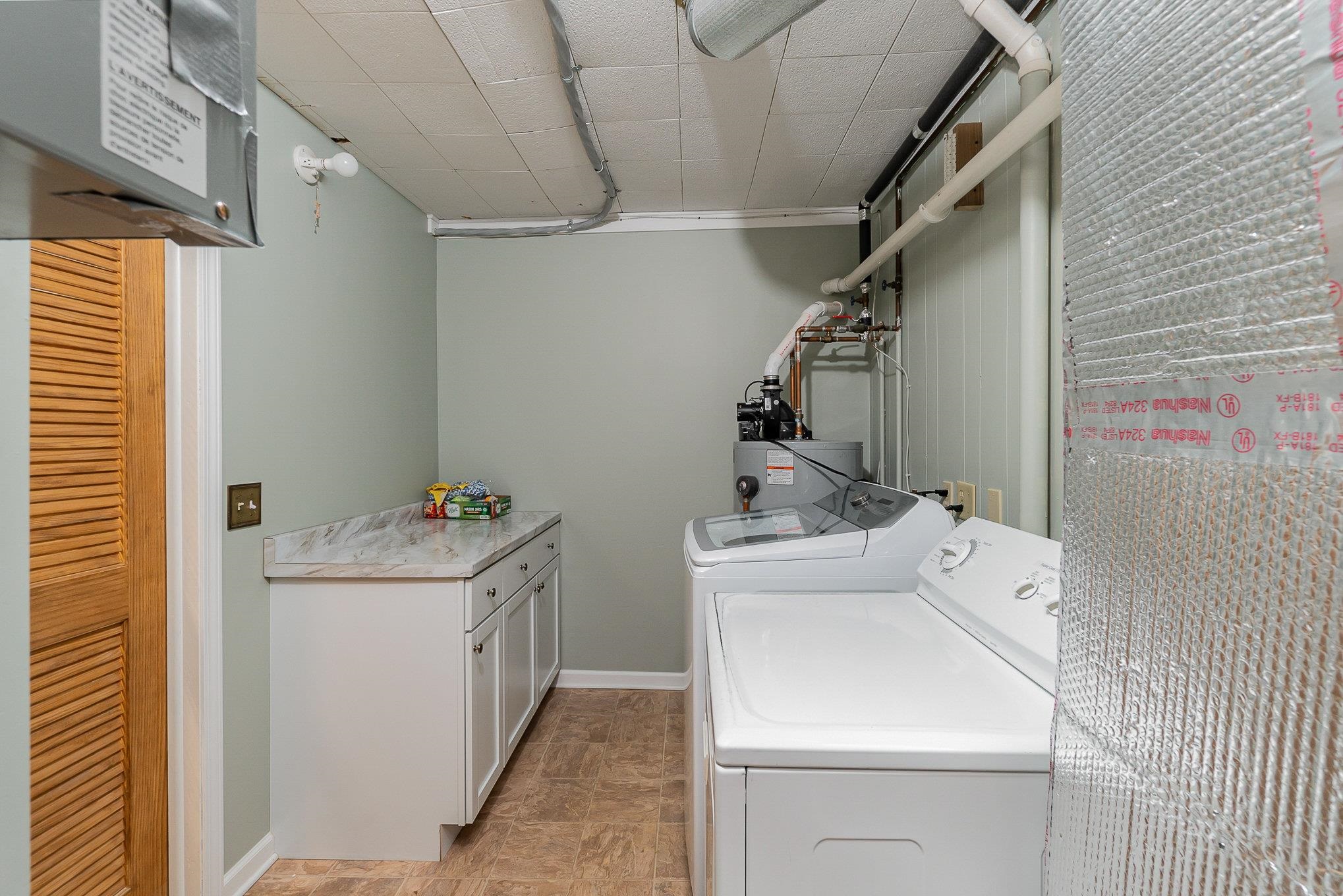 2414 N Peterson Drive