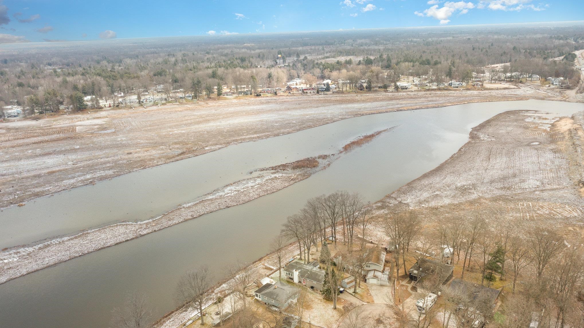 2414 N Peterson Drive