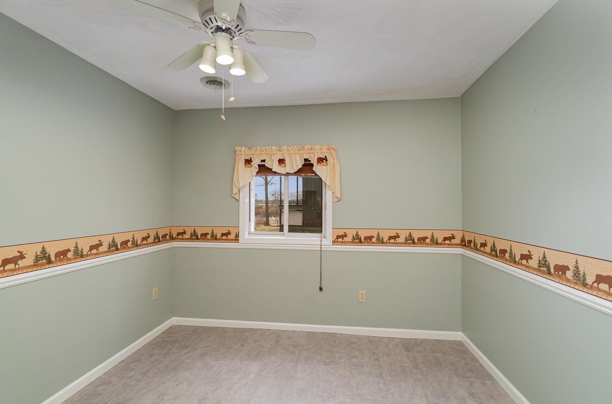 2414 N Peterson Drive