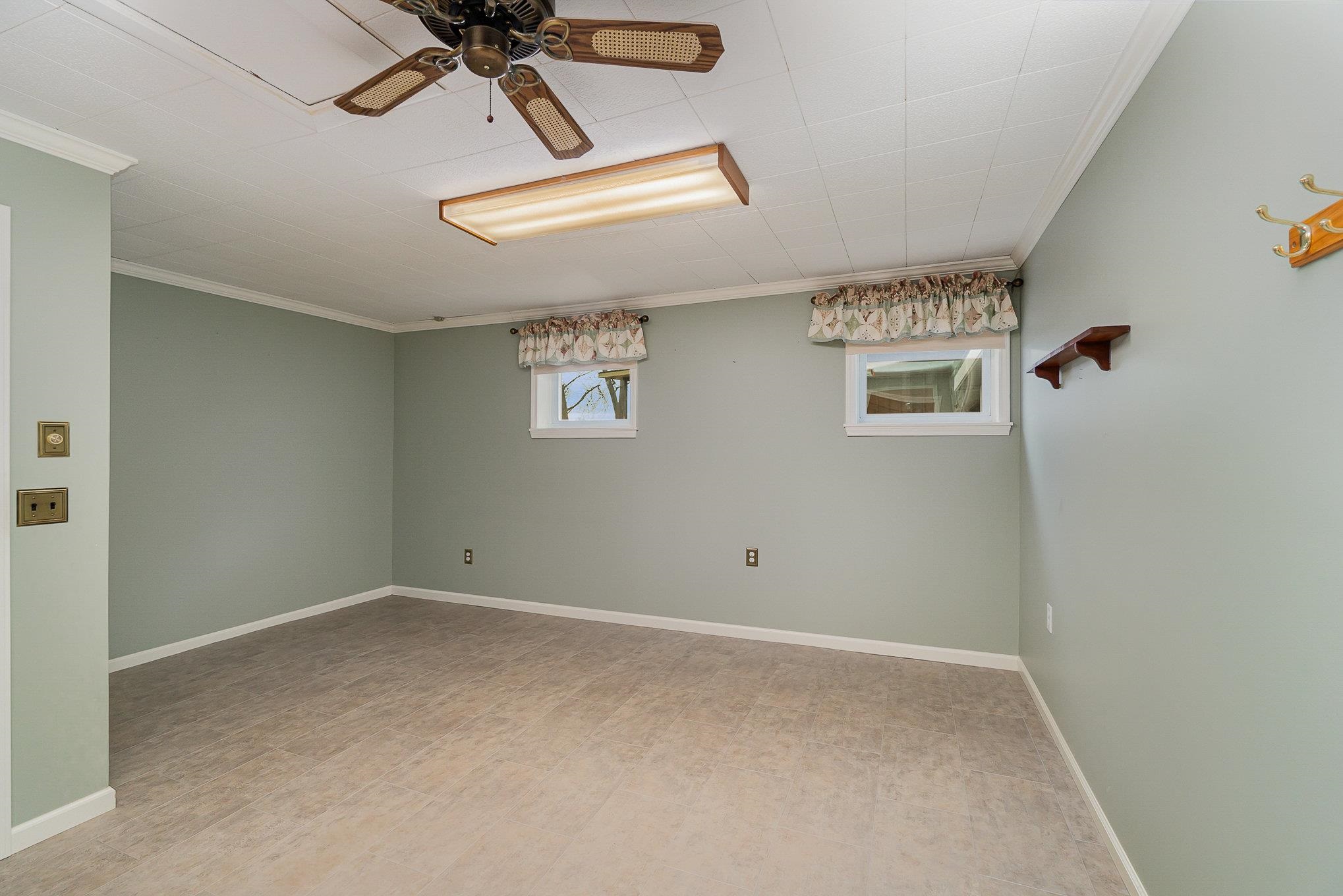 2414 N Peterson Drive