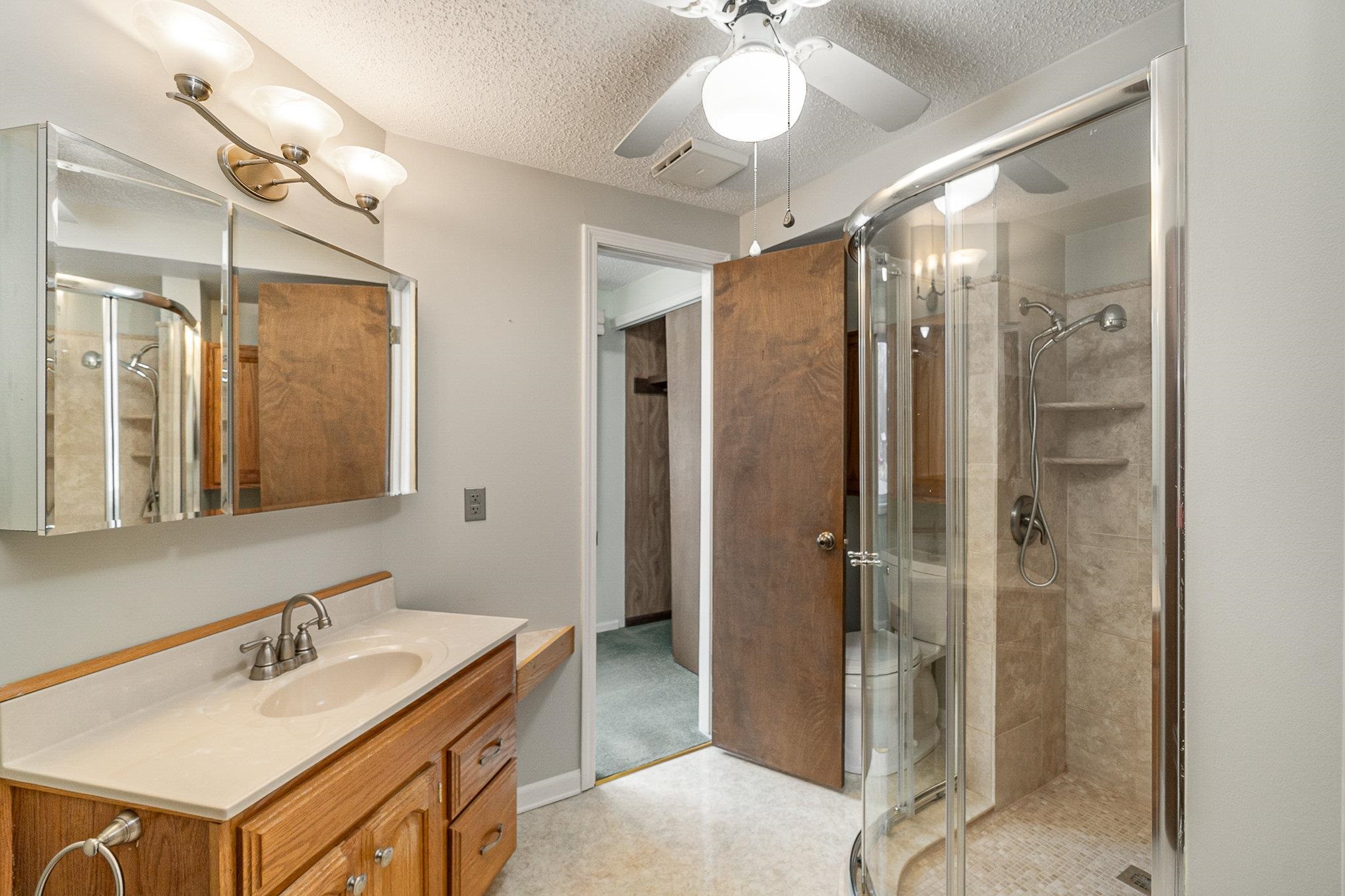 2414 N Peterson Drive