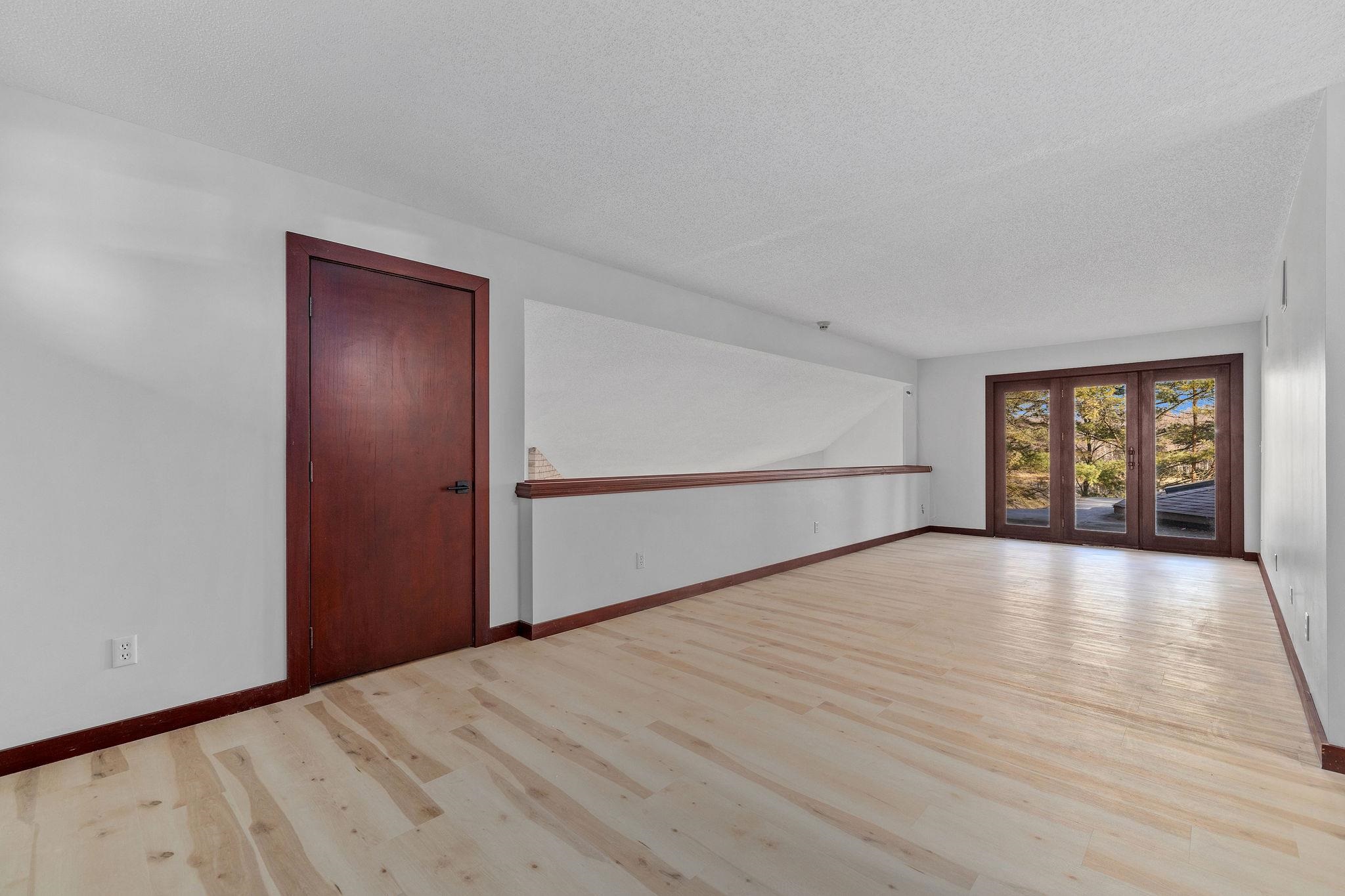 3848 E Southgate Drive