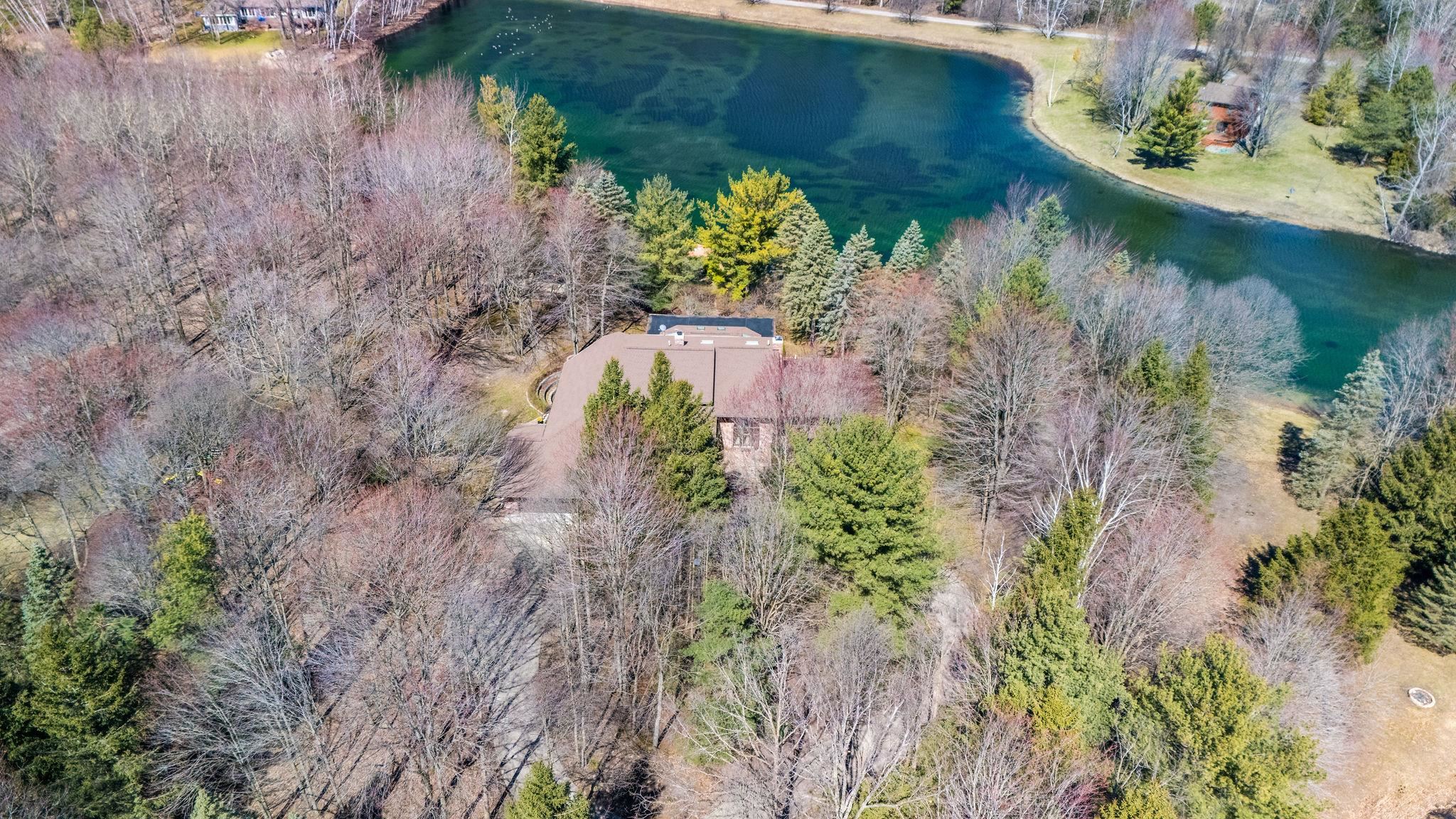 3848 E Southgate Drive