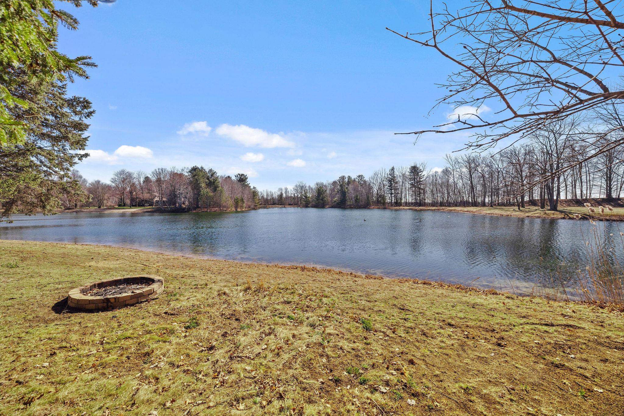 3848 E Southgate Drive