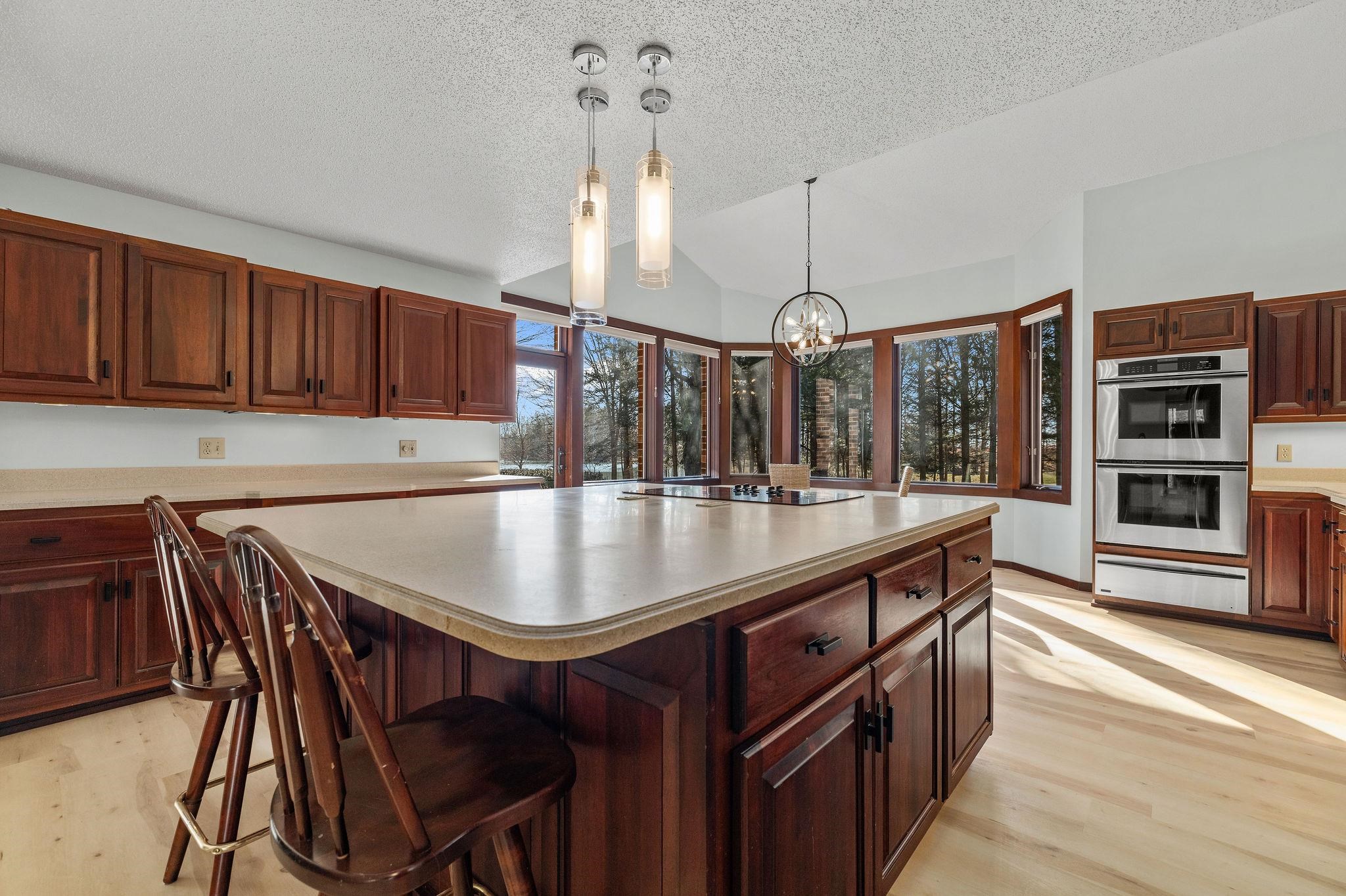 3848 E Southgate Drive