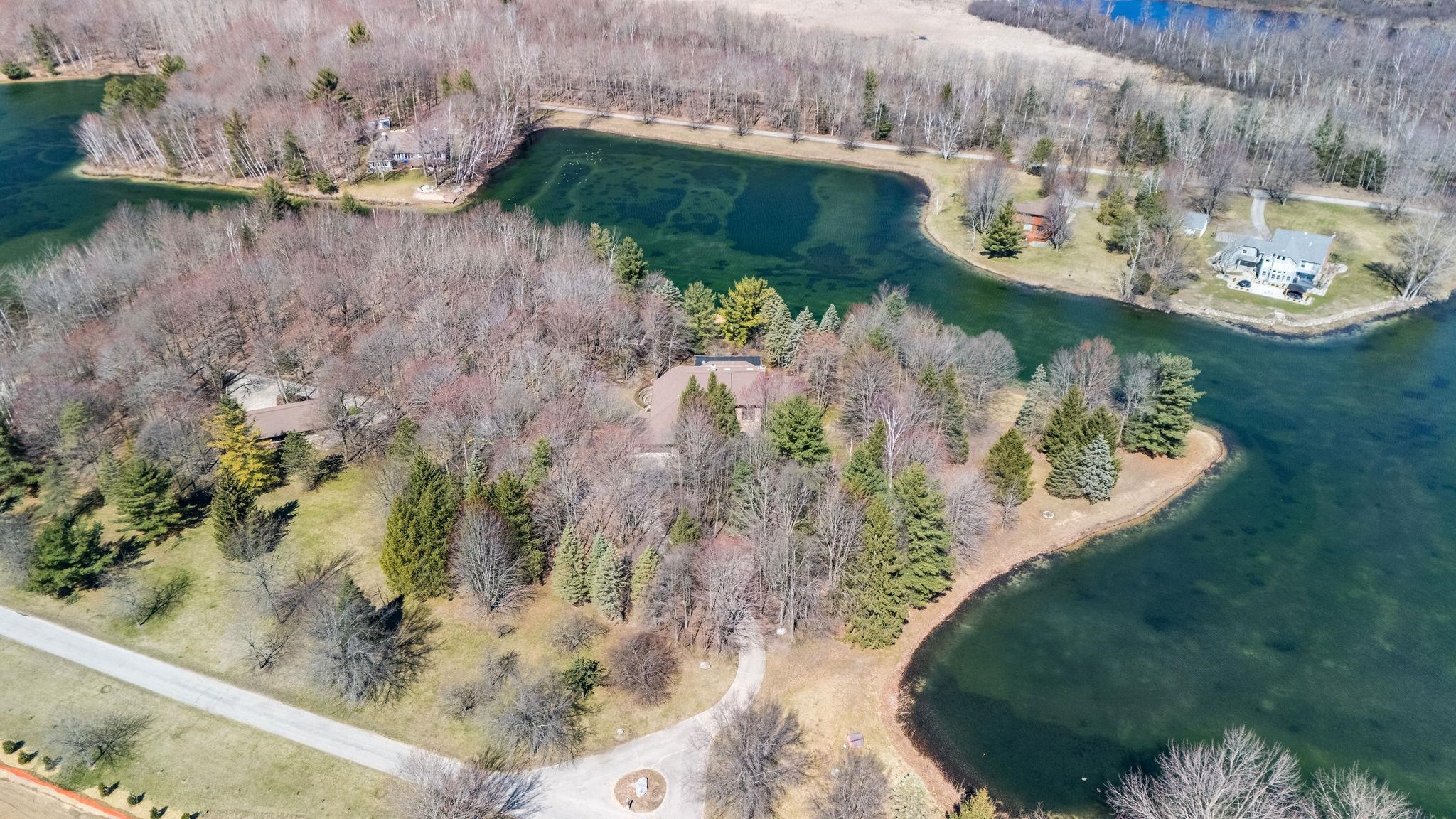 3848 E Southgate Drive