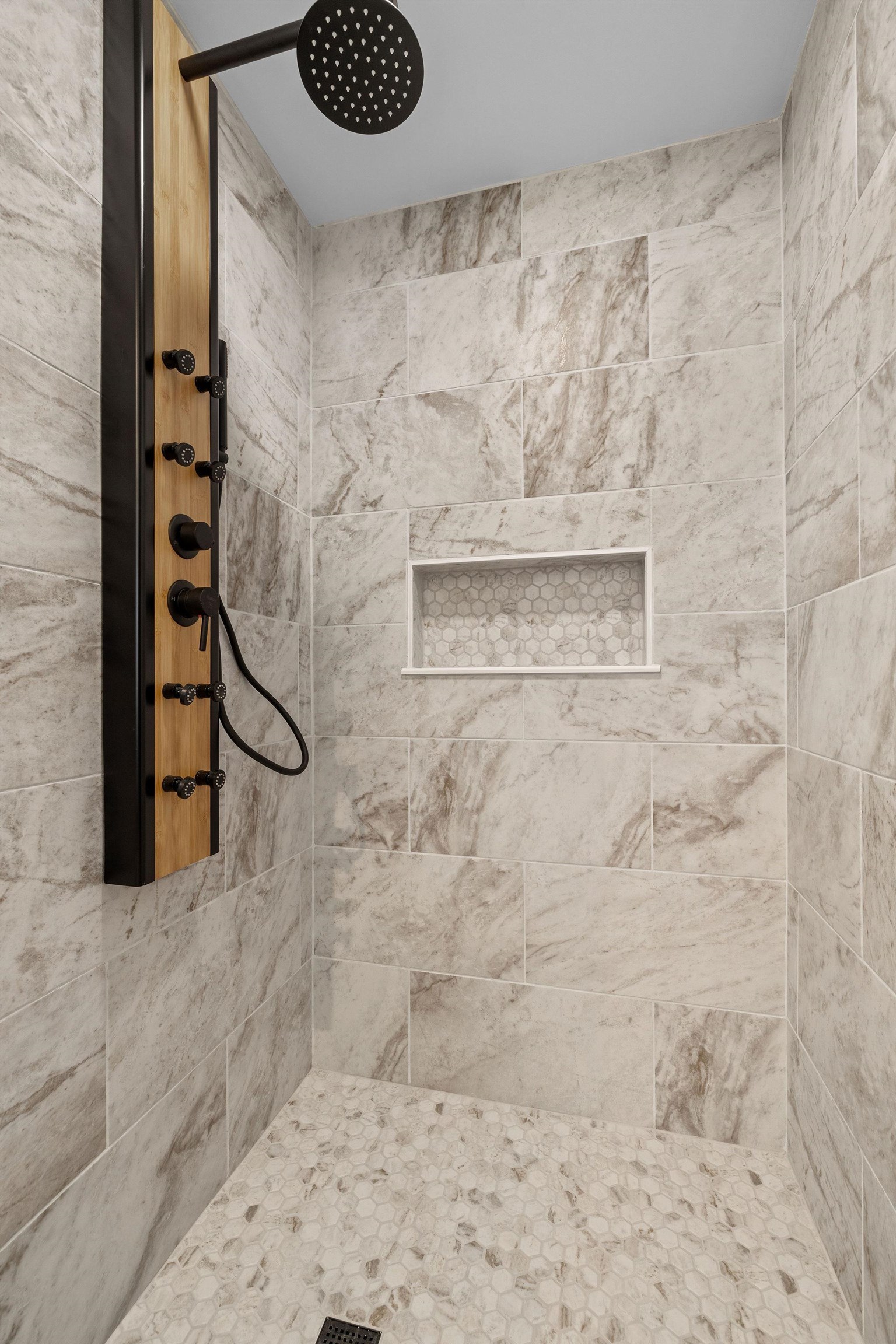 3848 E Southgate Drive