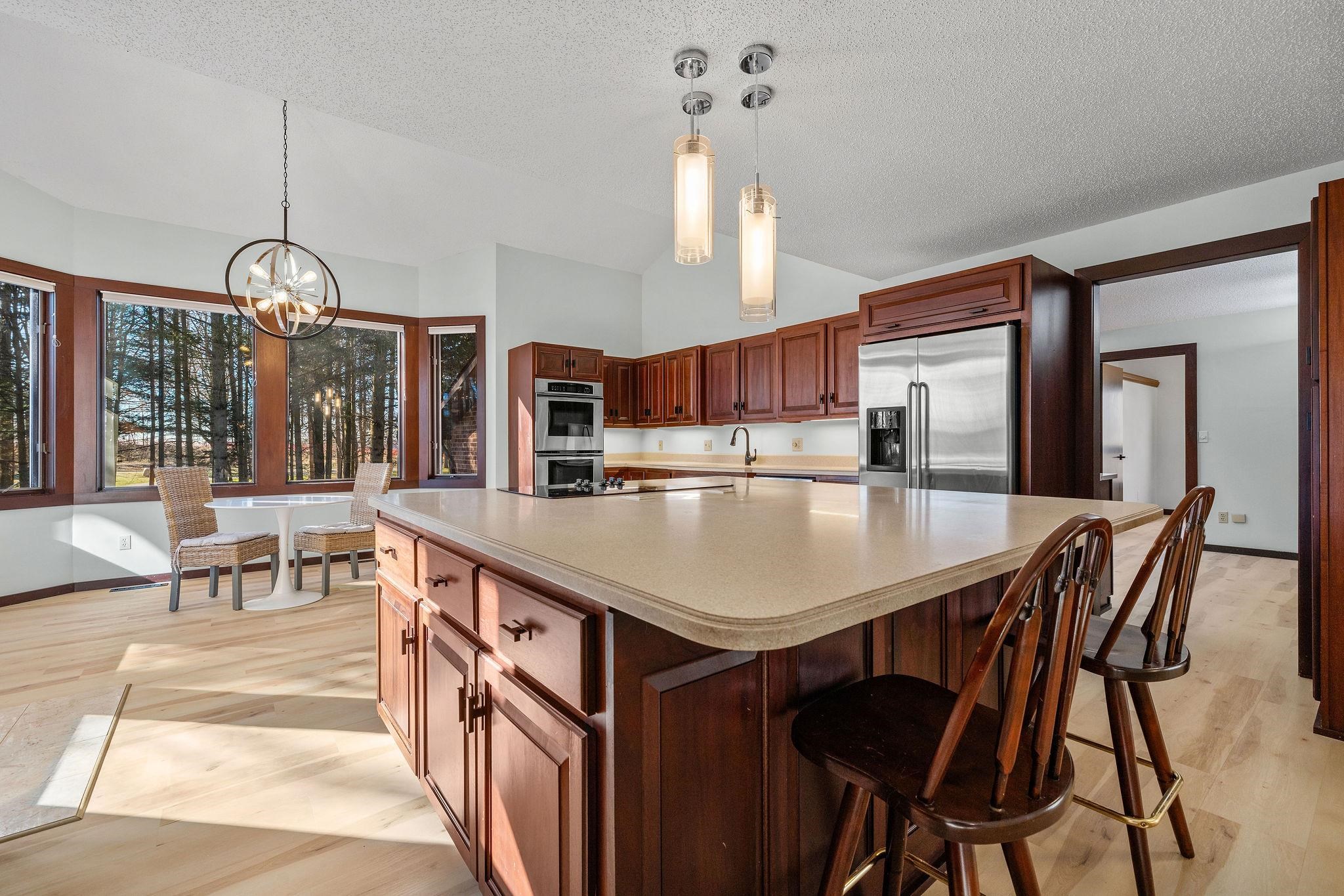 3848 E Southgate Drive