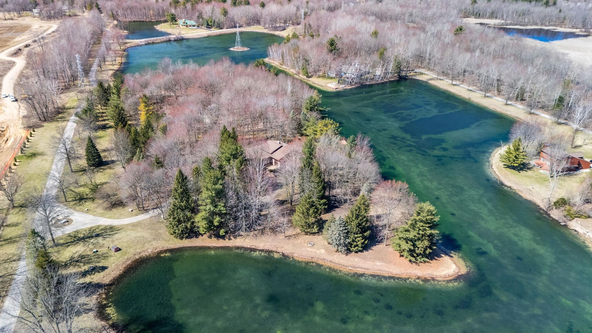 3848 E Southgate Drive