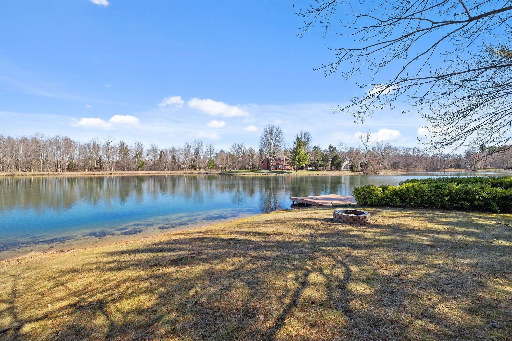 3848 E Southgate Drive