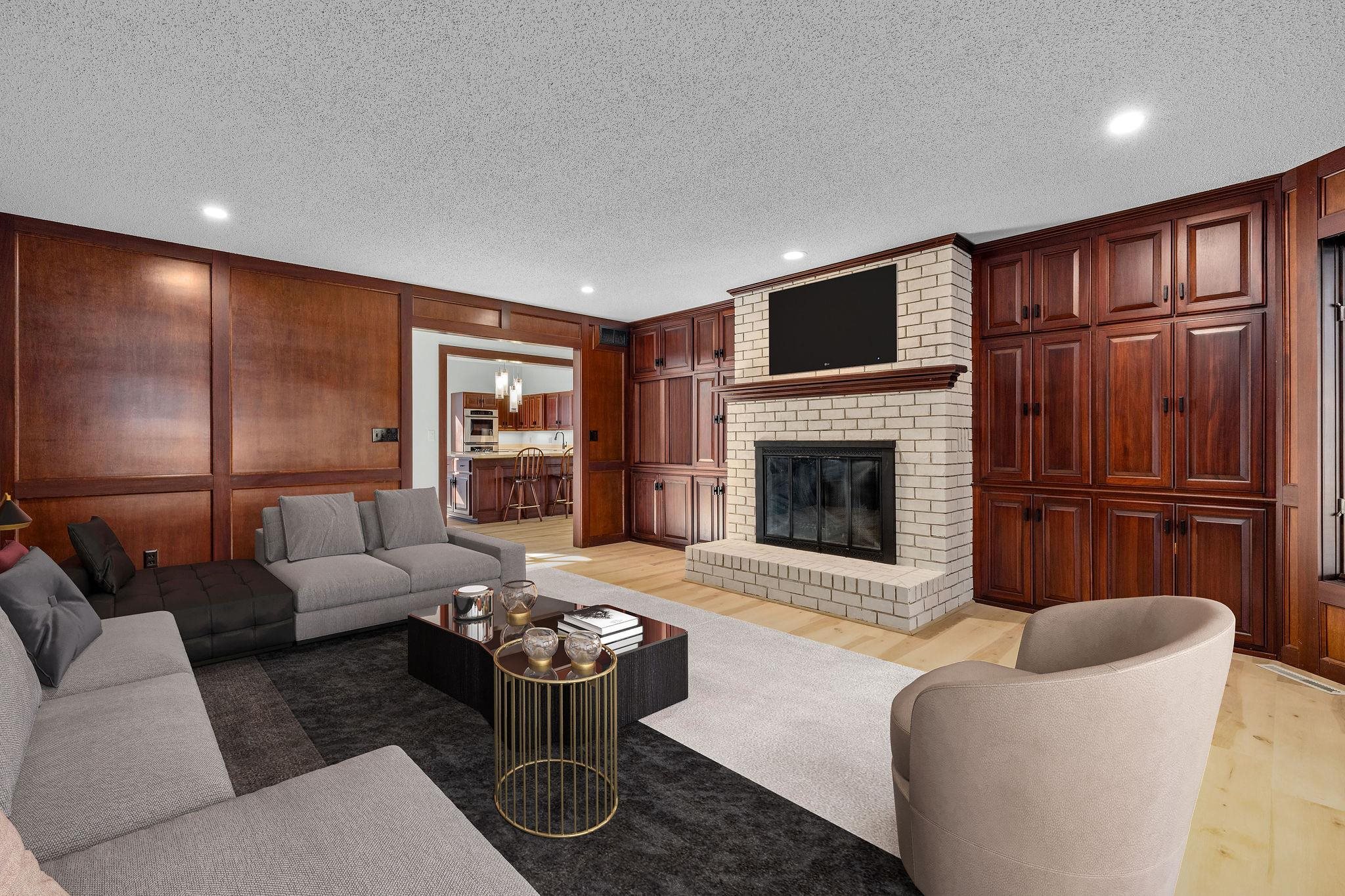 3848 E Southgate Drive