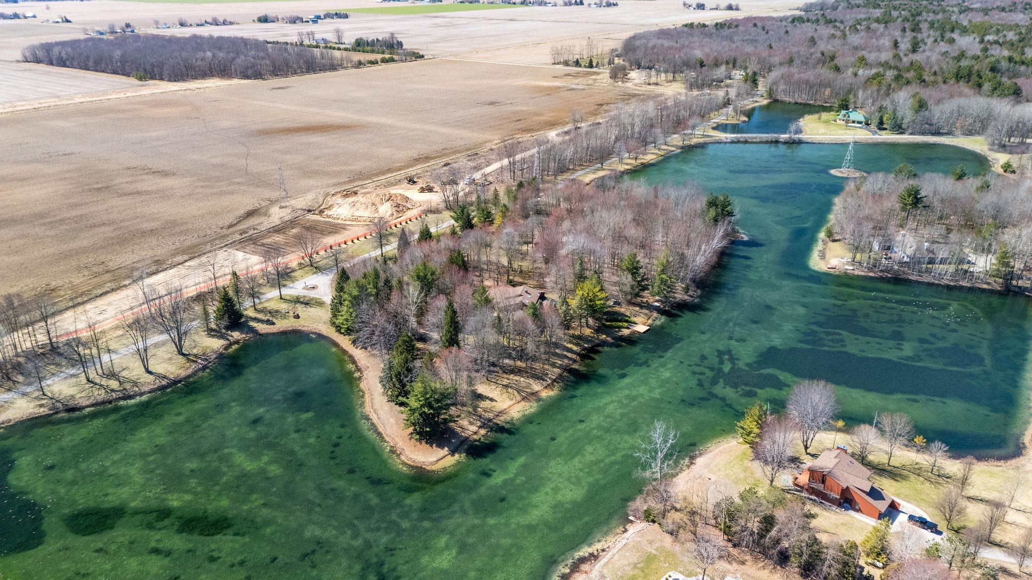 3848 E Southgate Drive