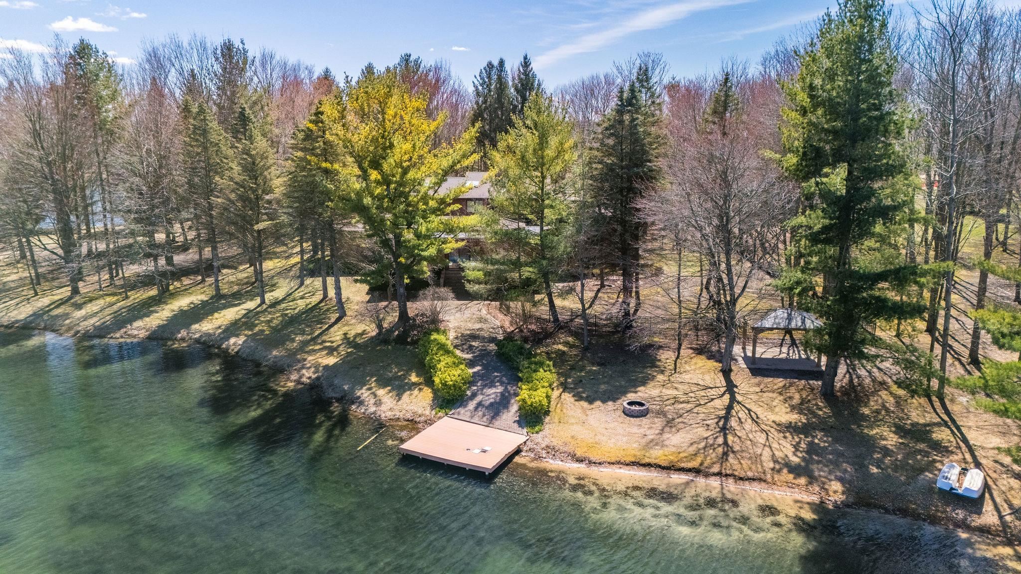 3848 E Southgate Drive