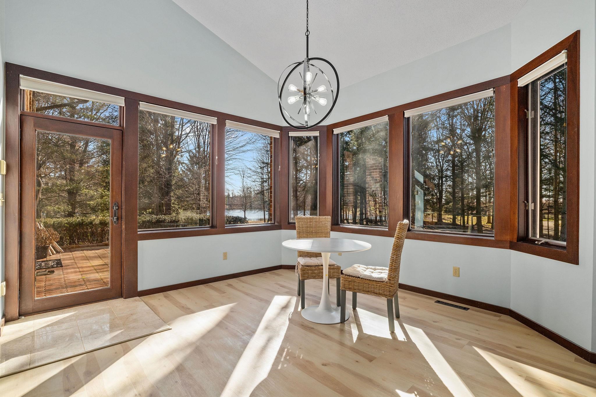 3848 E Southgate Drive