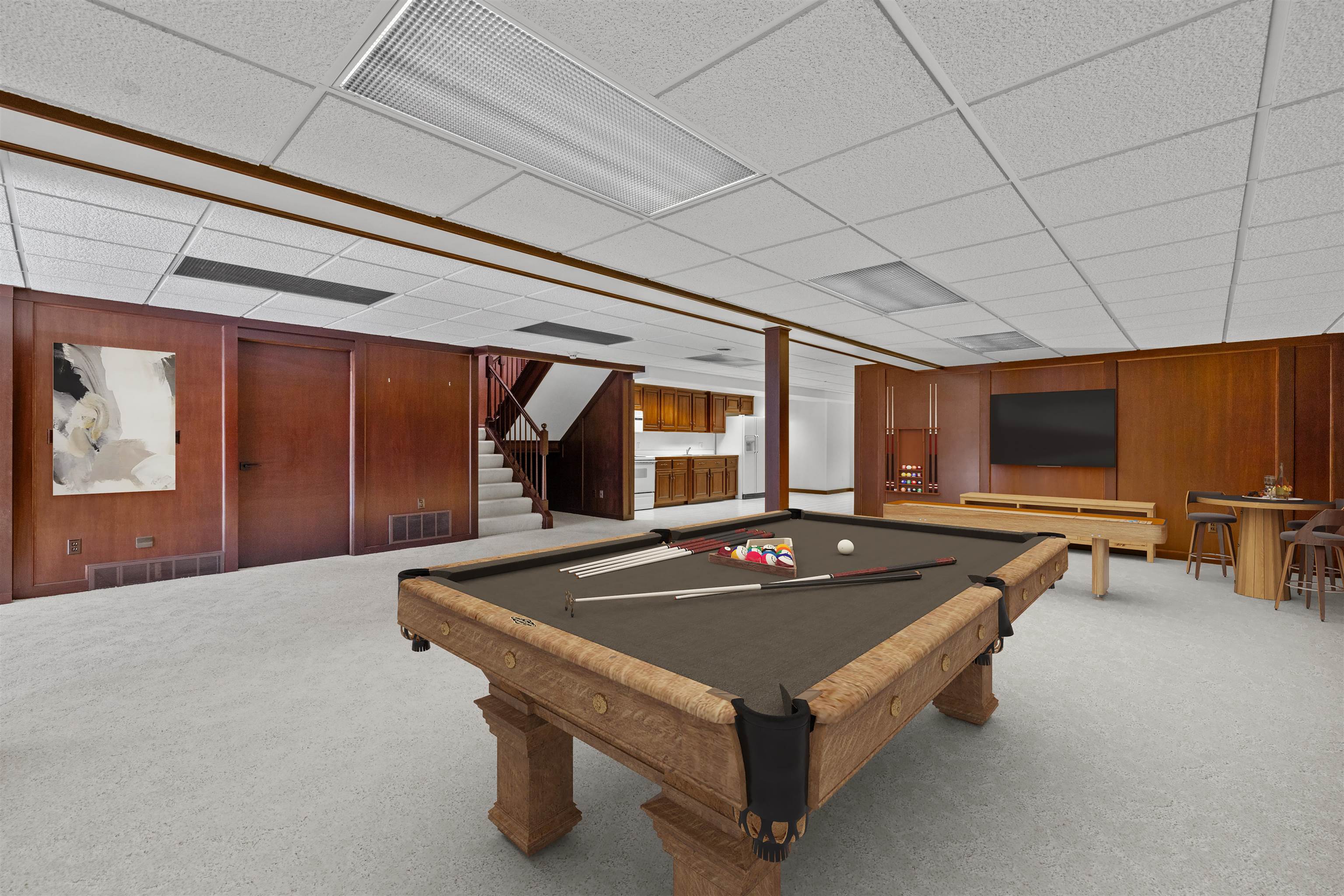 3848 E Southgate Drive