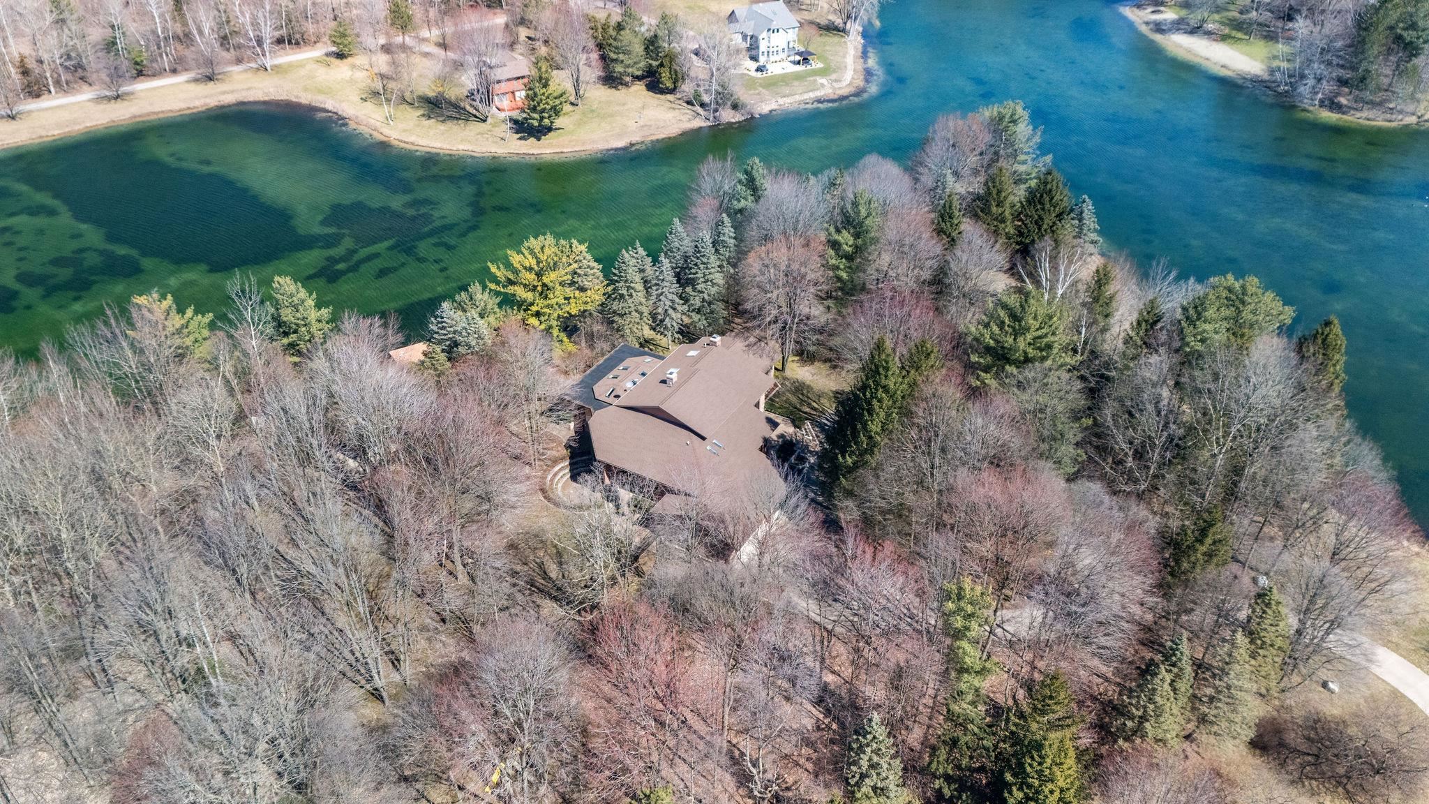 3848 E Southgate Drive