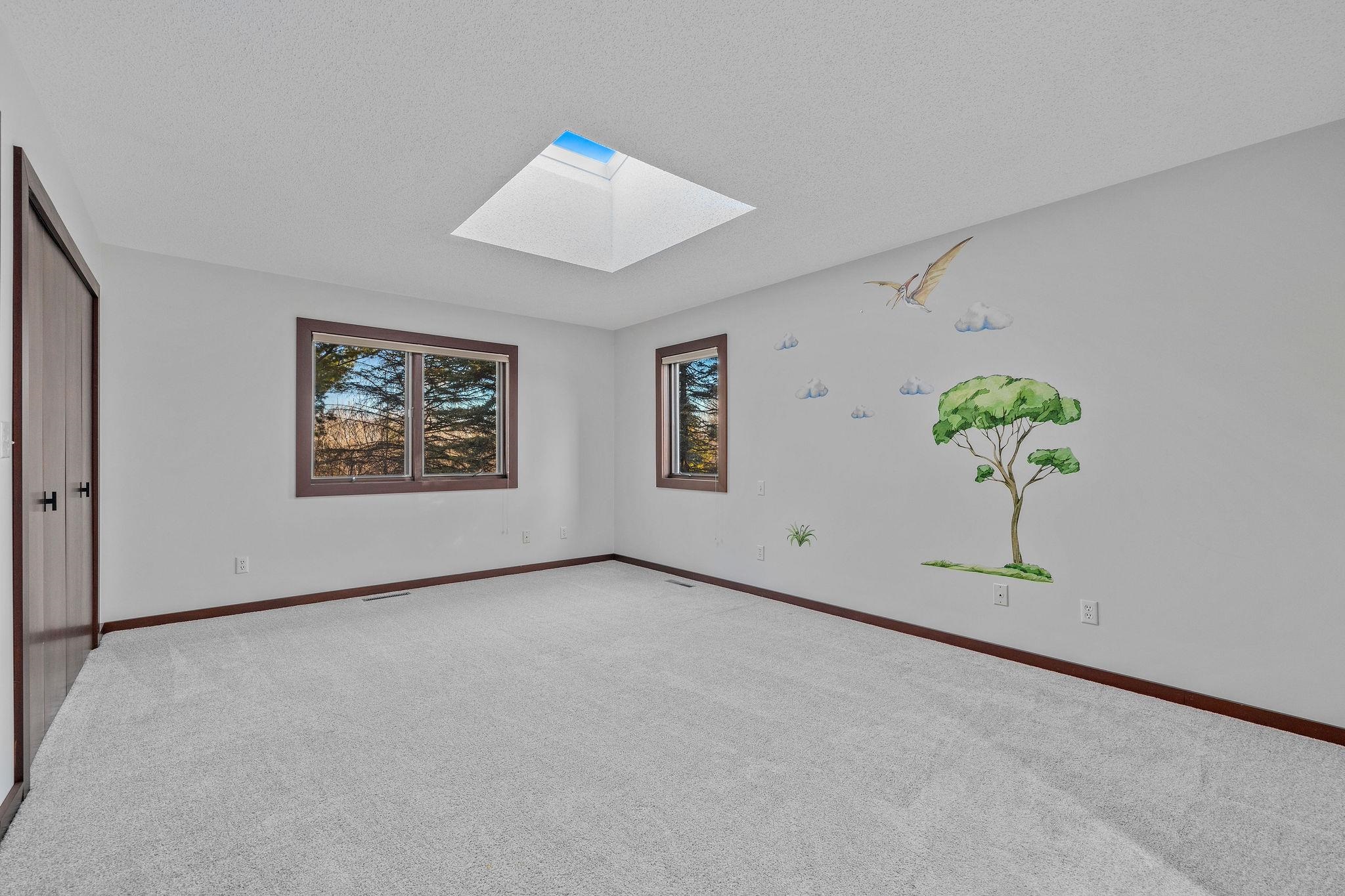 3848 E Southgate Drive