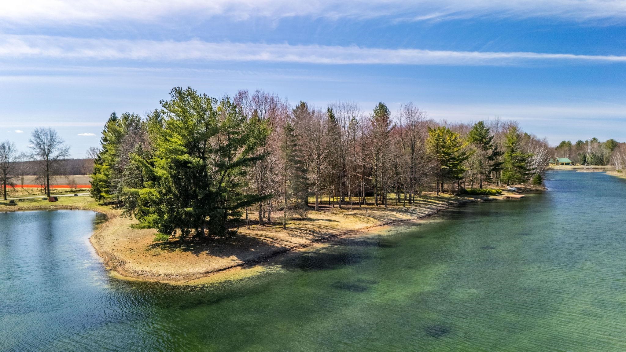 3848 E Southgate Drive