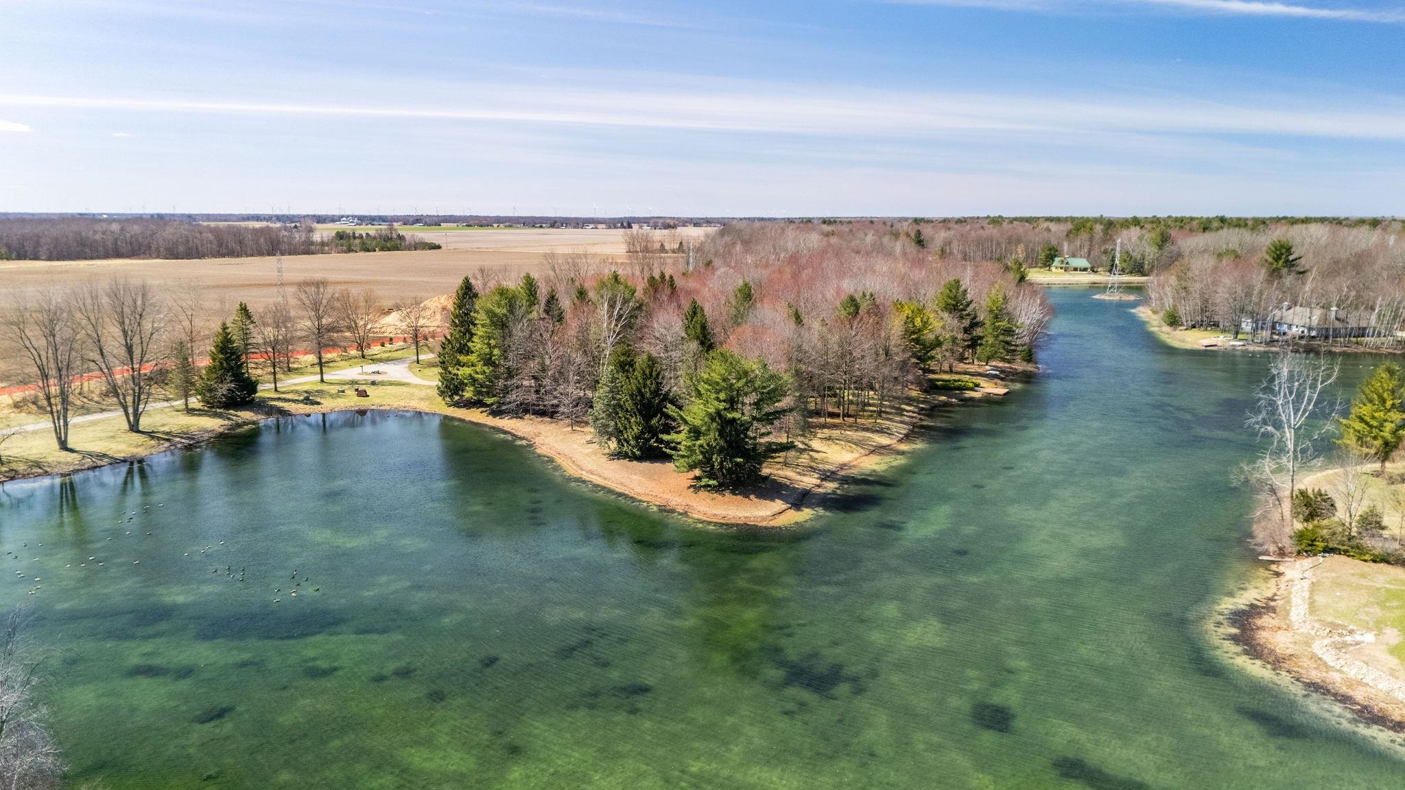 3848 E Southgate Drive