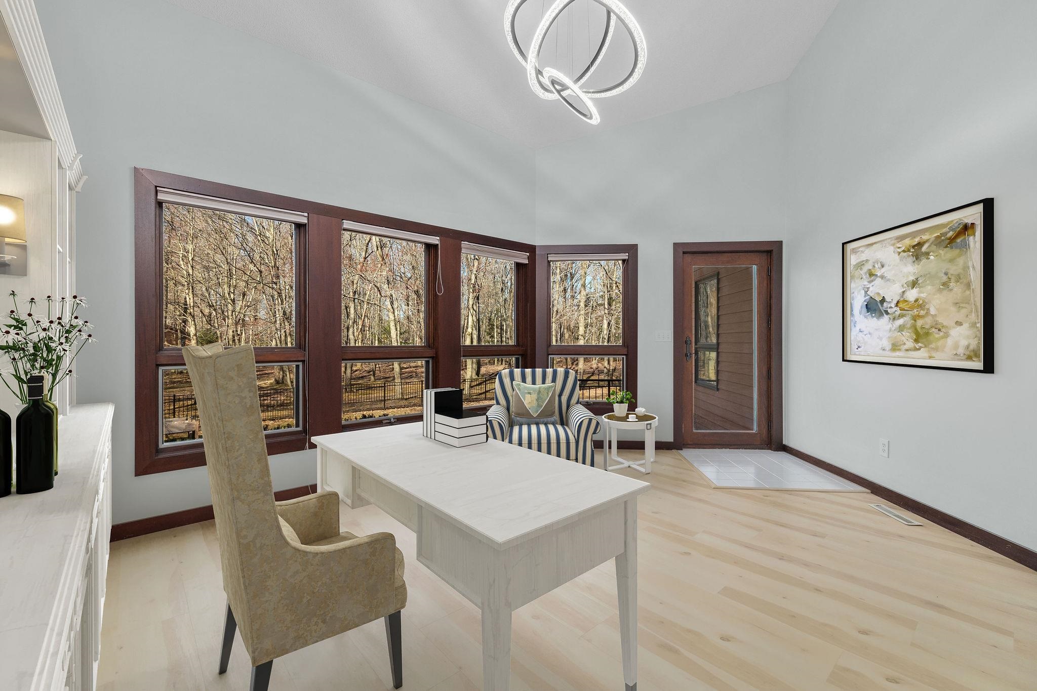 3848 E Southgate Drive