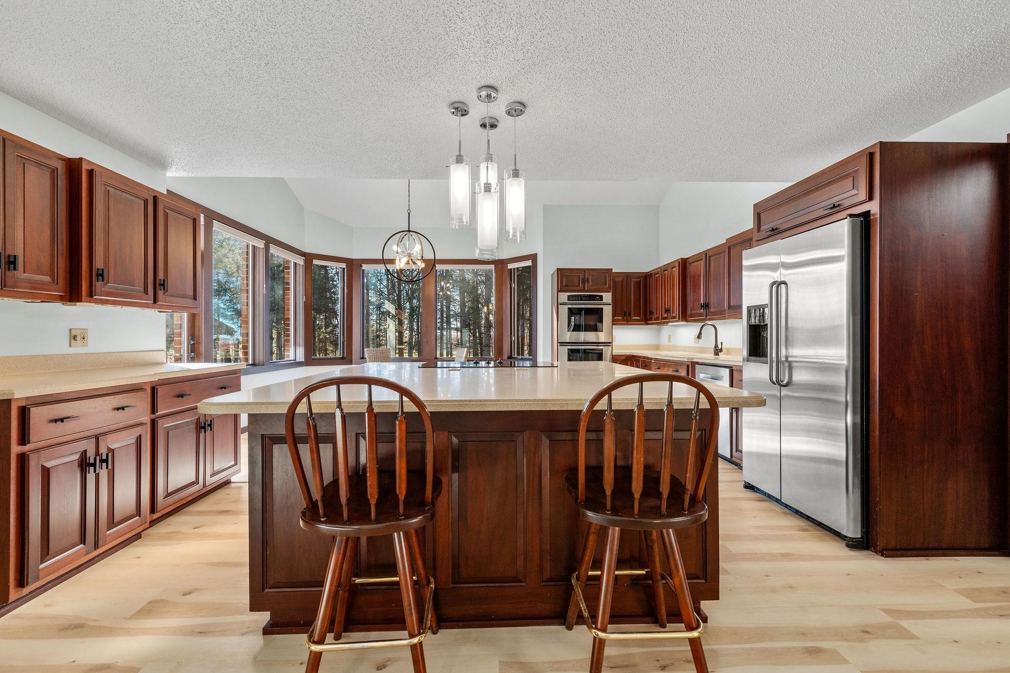 3848 E Southgate Drive