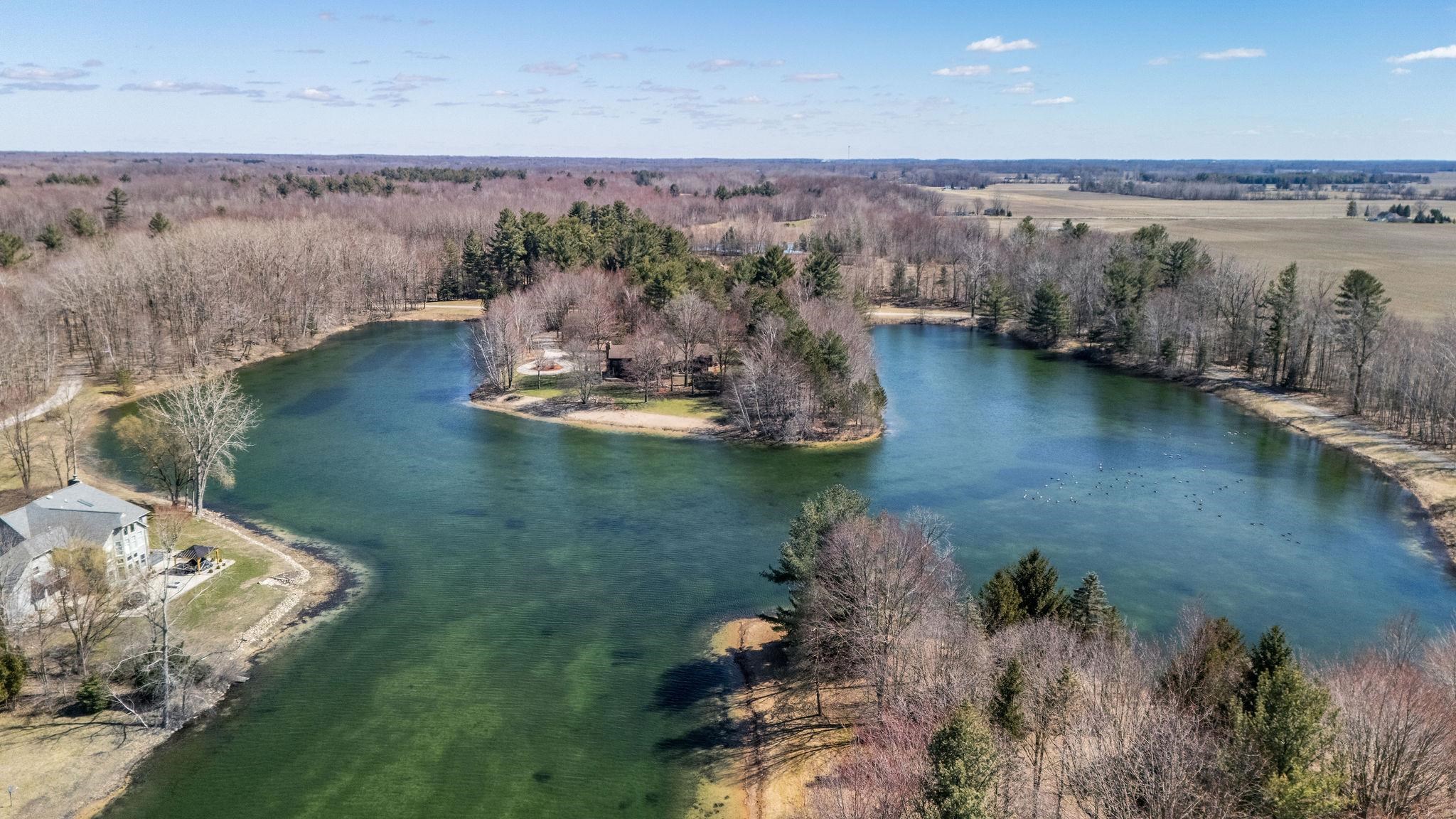 3848 E Southgate Drive