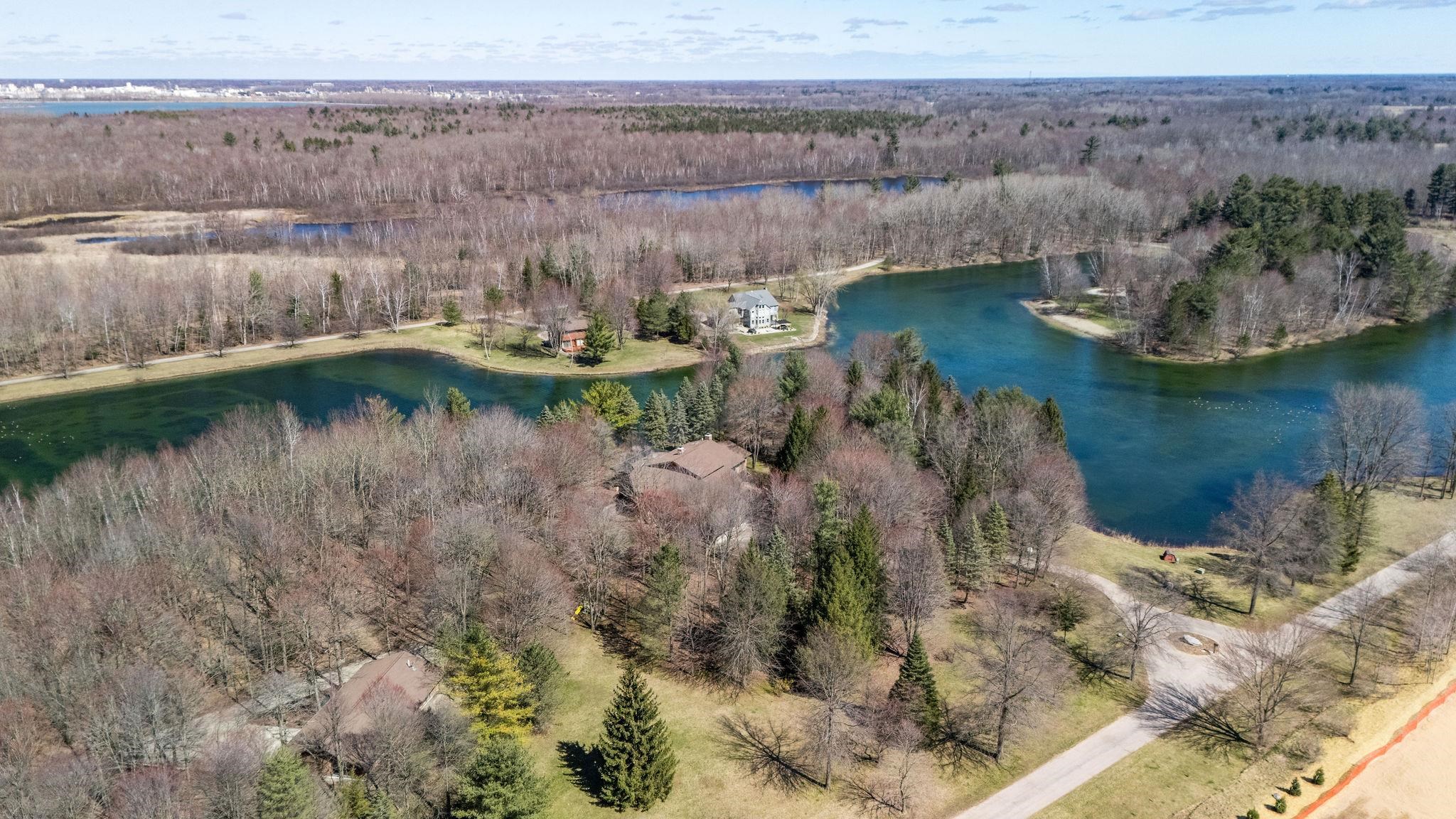 3848 E Southgate Drive