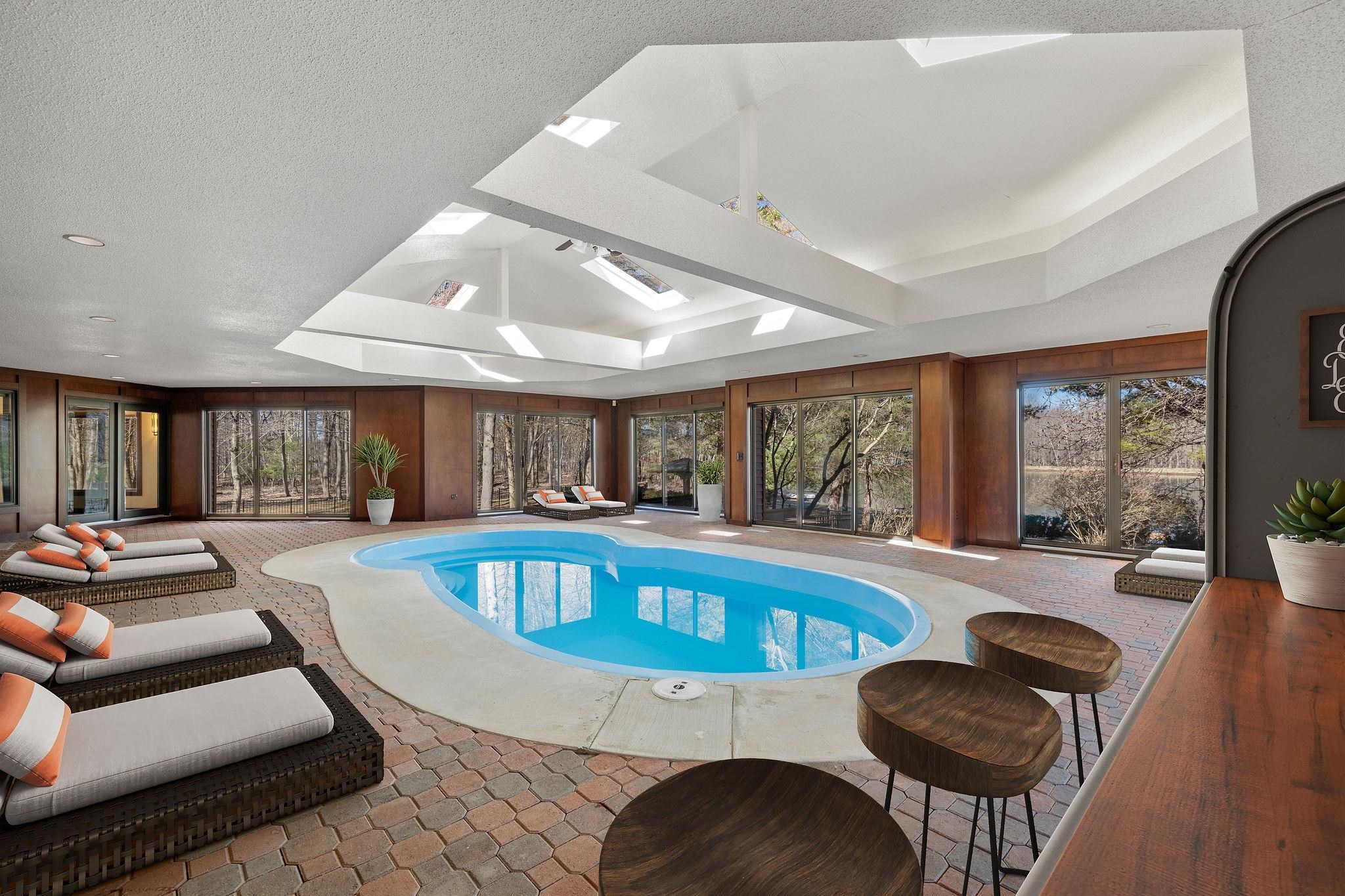 3848 E Southgate Drive