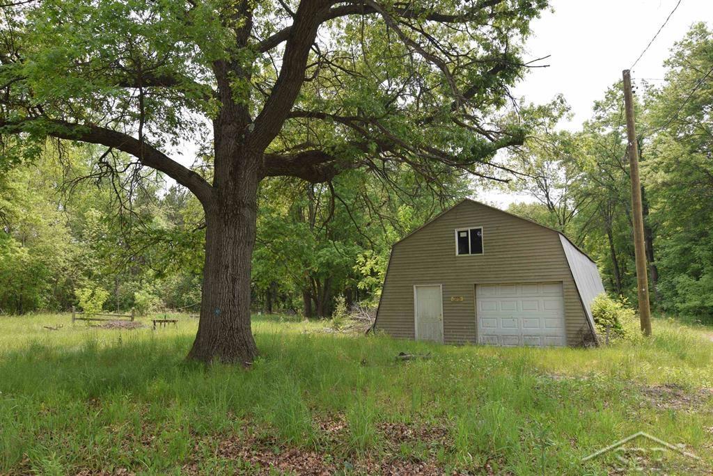 651 W Isabella Road