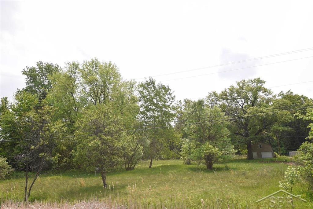 651 W Isabella Road