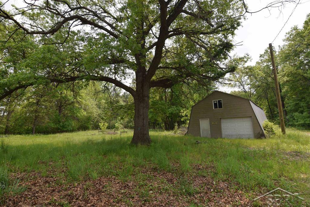 651 W Isabella Road
