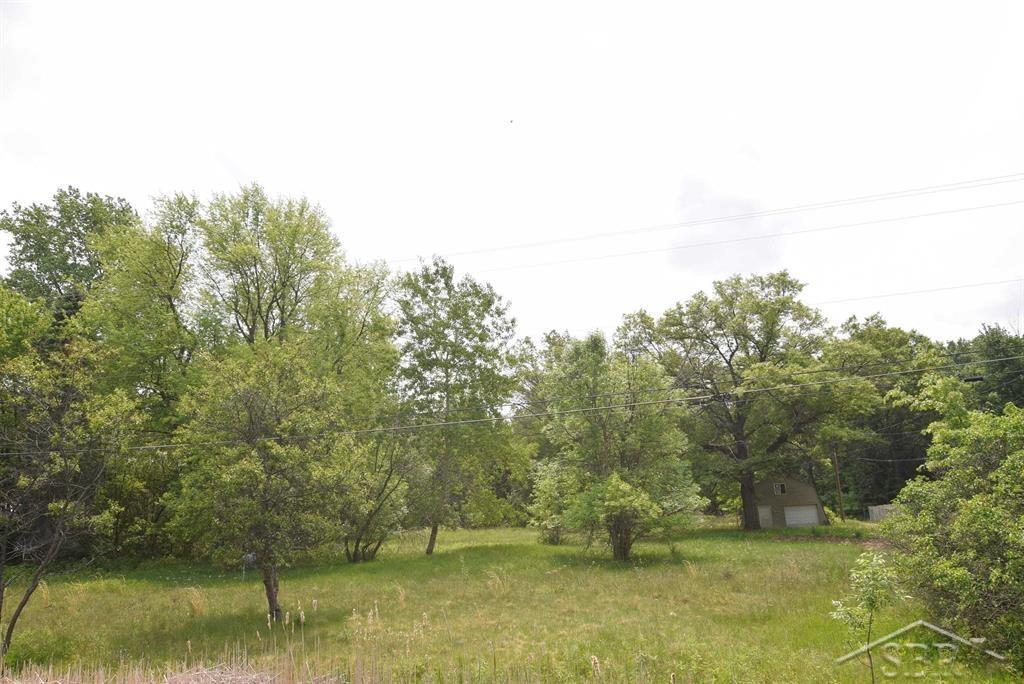 651 W Isabella Road