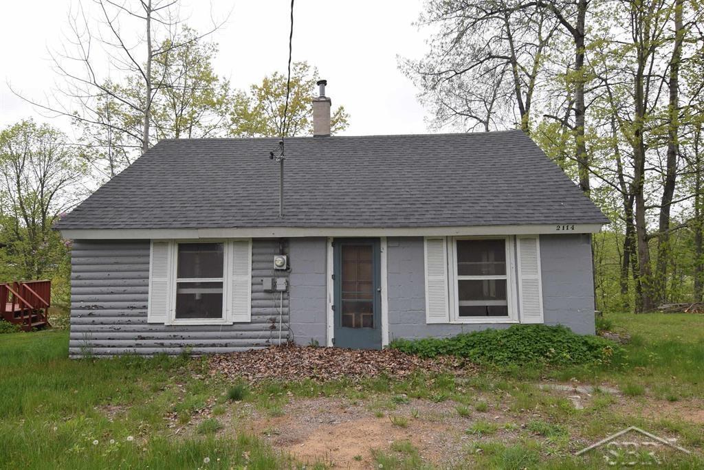 2114 Walter Road
