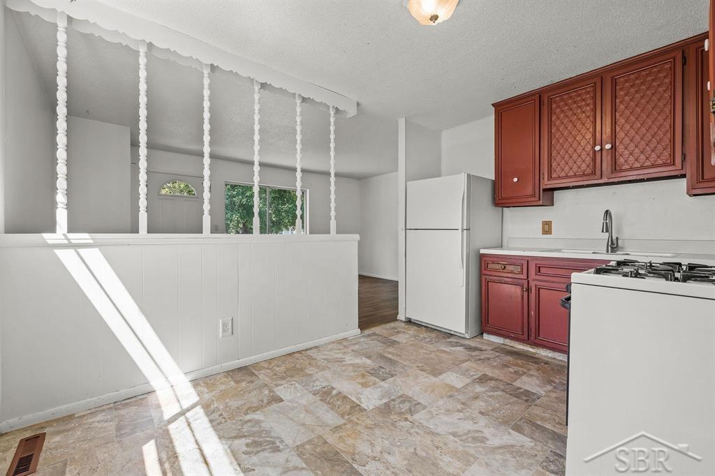 4314 Hamilton Drive