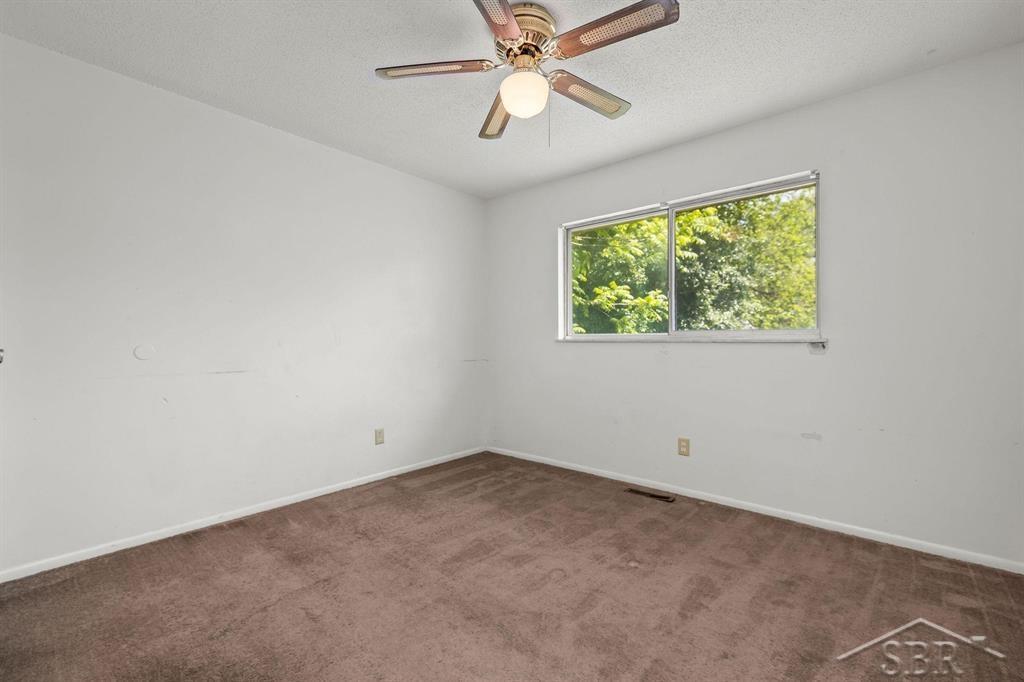 4314 Hamilton Drive