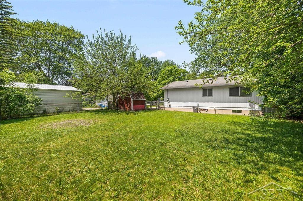4314 Hamilton Drive